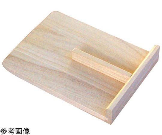 ヤマコー こま板 小 #82445 1個（ご注文単位1個）【直送品】