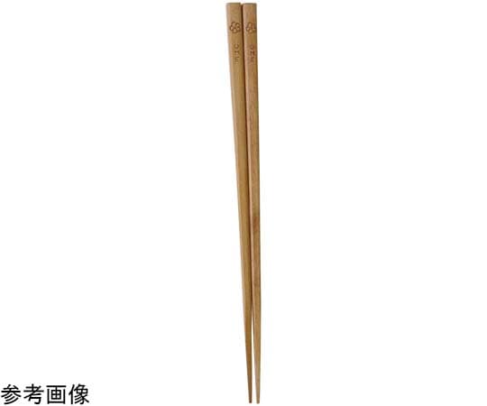 ヤマコー 実のなるお箸 うめ #87401 1個（ご注文単位1個）【直送品】