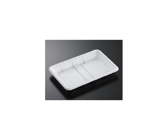 中央化学 トレー N-CTF225-150E 600枚 355479 1ケース(ご注文単位1ケース)【直送品】