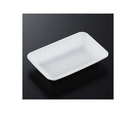 中央化学 トレーCN20-13G(L)1800枚 178327 1ケース(ご注文単位1ケース)【直送品】