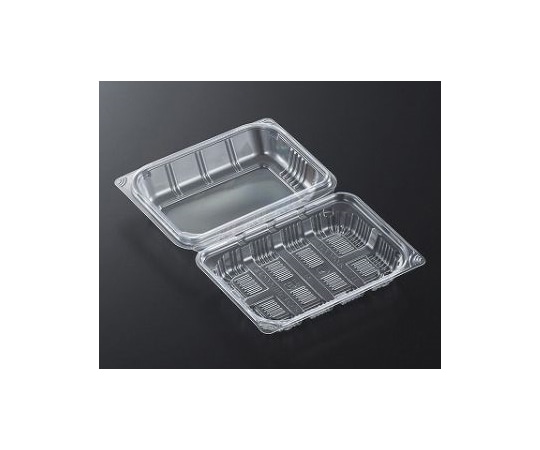 中央化学 フードパック SPPパノラックIK15-11 1500枚 241729 1ケース(ご注文単位1ケース)【直送品】