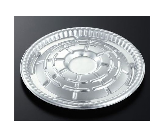 中央化学 刺身・鮮魚容器 PDプレート MD25 SV内 身 400枚 235952 1ケース(ご注文単位1ケース)【直送品】