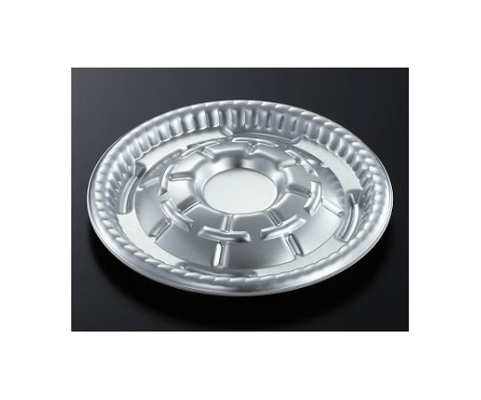 中央化学 刺身・鮮魚容器 PDプレート MD20 SV内 身 600枚 240481 1ケース(ご注文単位1ケース)【直送品】