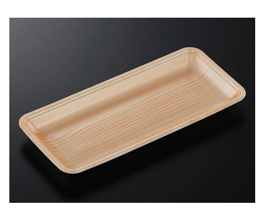 中央化学 トレーCN30-14E 木曽内(L)1400枚 230920 1ケース(ご注文単位1ケース)【直送品】