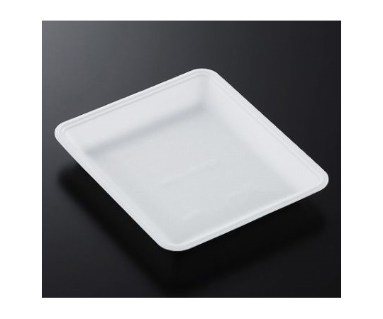 中央化学 トレーCN20-23FF(L)900枚 178434 1ケース(ご注文単位1ケース)【直送品】