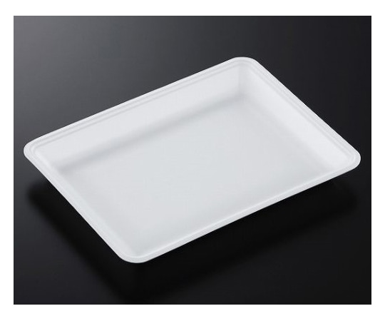 中央化学 トレーCN28-21FF(L)800枚 237560 1ケース(ご注文単位1ケース)【直送品】