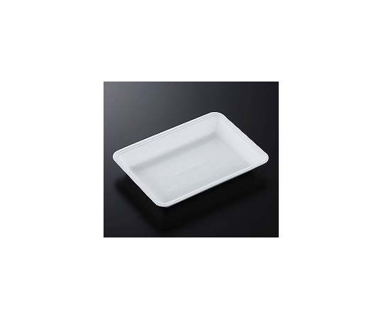 中央化学 トレーCN25-18GG(50)L 900枚 237495 1ケース(ご注文単位1ケース)【直送品】