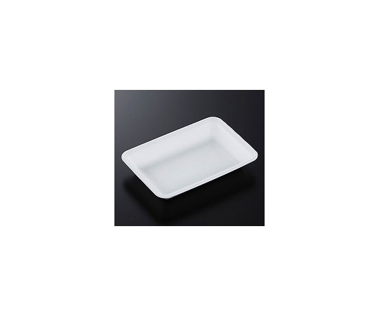 中央化学 トレーCN22-15G(L)1500枚 231381 1ケース(ご注文単位1ケース)【直送品】