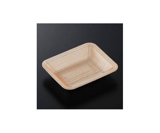 中央化学 トレーCN15-12F 木曽内(L)3000枚 229989 1ケース(ご注文単位1ケース)【直送品】