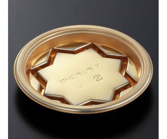 中央化学 DXデリデコM13G-BKミ 360枚 367649 1ケース(ご注文単位1ケース)【直送品】