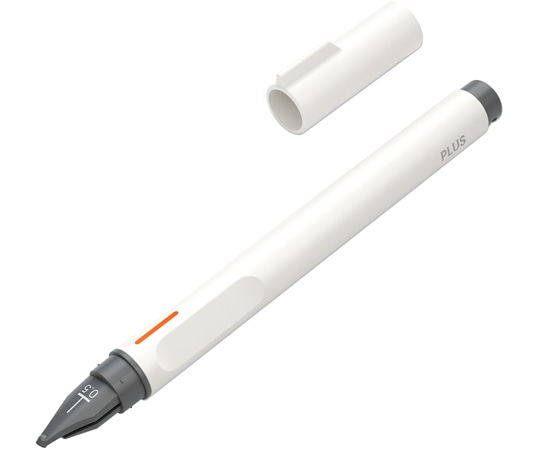 プラス クリーンノート Kaite2S 専用ペン 万年筆タイプ FP2 KA-505P 1本(ご注文単位1本)【直送品】