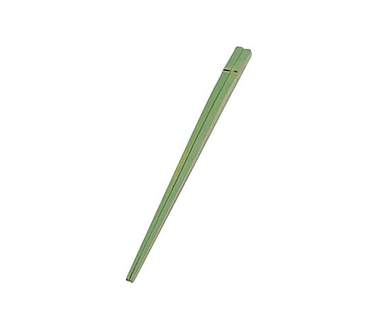 山下工芸 若竹 菜箸 330mm 27337 1個（ご注文単位1個）【直送品】