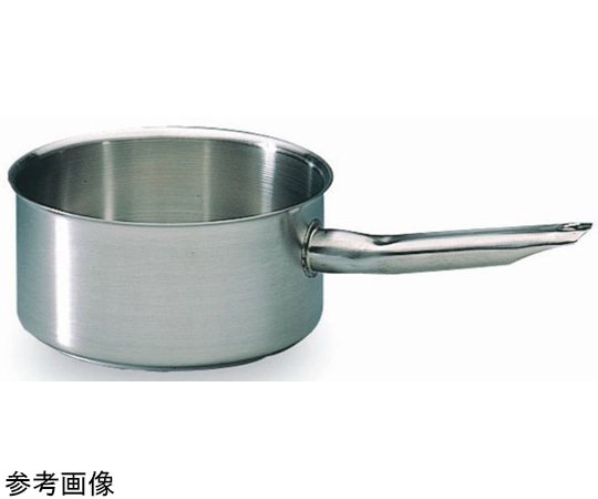 ブウジャー マトファー/ブウジャ キャセロール 1.6L 01913 1個（ご注文単位1個）【直送品】