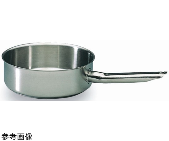 ブウジャー マトファー/ブウジャ ソテーパン 5.5L 01923 1個（ご注文単位1個）【直送品】