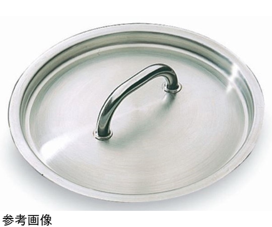 ブウジャー マトファー/ブウジャ 鍋フタ φ140mm用 01971 1個（ご注文単位1個）【直送品】