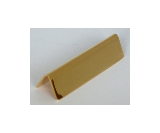 小林工業 ナイフレスト トライアングルT80金仕上 0-10881-050 1個（ご注文単位1個）【直送品】