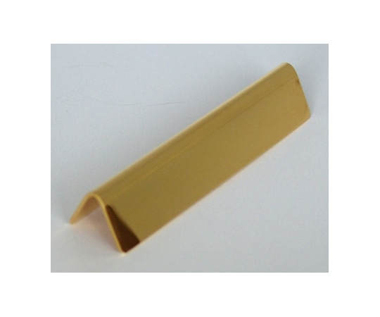 小林工業 ナイフレスト トライアングルT100金仕上 0-10881-150 1個（ご注文単位1個）【直送品】