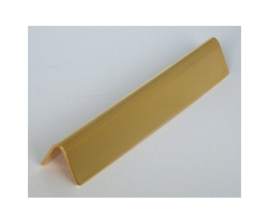 小林工業 ナイフレスト トライアングルT120金仕上 0-10881-250 1個（ご注文単位1個）【直送品】