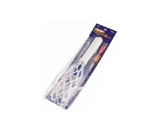 和平フレイズ 免許皆伝 米とぎ屋さん(台紙付)12P KR-9313 1個（ご注文単位1個）【直送品】