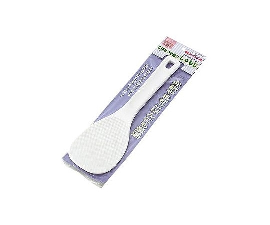 和平フレイズ こびりつかないしゃもじ 30cm KR-6984 1個（ご注文単位1個）【直送品】