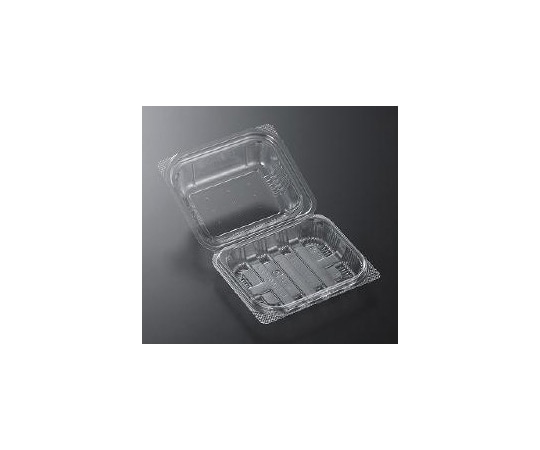 中央化学 フードパック パノラックV13-11 穴明 1800枚 37549 1ケース(ご注文単位1ケース)【直送品】