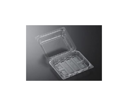 中央化学 フードパック パノラックV15-13 1200枚 37762 1ケース(ご注文単位1ケース)【直送品】