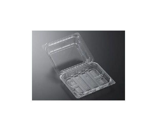 中央化学 フードパック パノラックV15-13 穴明 1200枚 37853 1ケース(ご注文単位1ケース)【直送品】