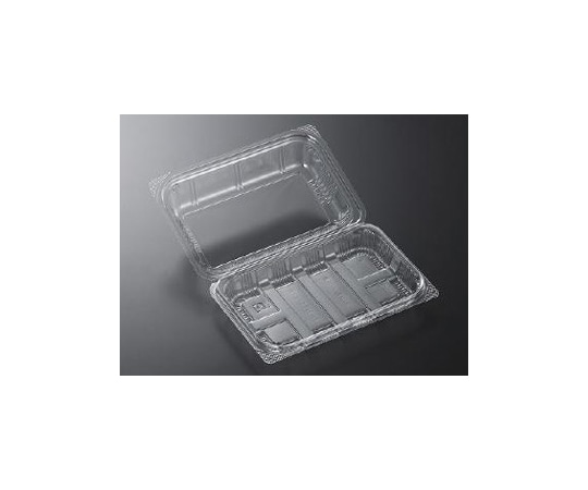 中央化学 フードパック パノラックV18-12 1200枚 37911 1ケース(ご注文単位1ケース)【直送品】