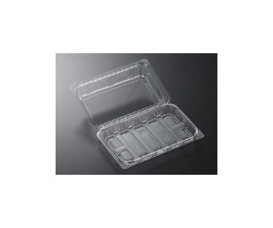 中央化学 フードパック パノラックV20-13 900枚 38125 1ケース(ご注文単位1ケース)【直送品】