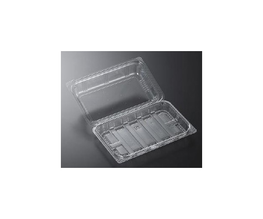 中央化学 フードパック パノラックV20-13 穴明 900枚 35915 1ケース(ご注文単位1ケース)【直送品】