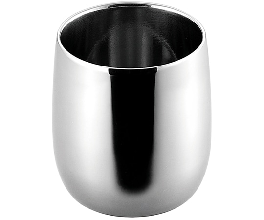 アサヒ サス2重ロックカップ 250mL SCW-16 1個（ご注文単位1個）【直送品】