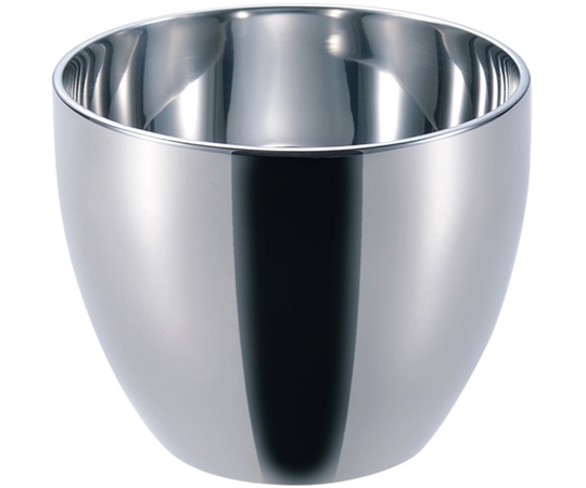 アサヒ サス2重ぐい?み 58mL SCW-17 1個（ご注文単位1個）【直送品】