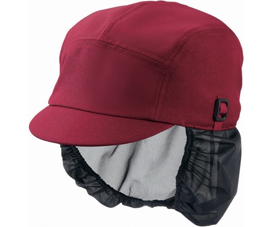 住商モンブラン キャップたれ付 兼用 ワイン フリー 9-1378 フリー 1枚（ご注文単位1枚）【直送品】