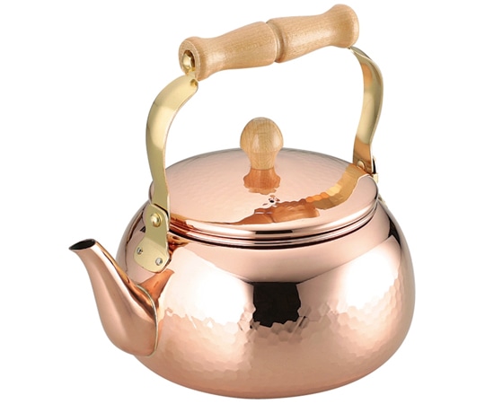 アサヒ ケトル 2.4L CNE307 1個（ご注文単位1個）【直送品】