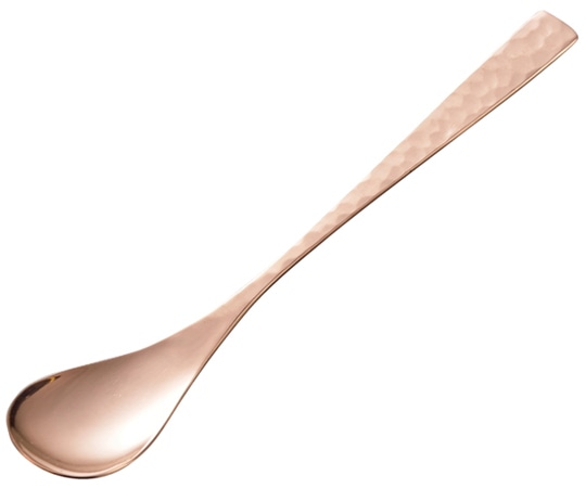 アサヒ 長茶匙 CB547 1個（ご注文単位1個）【直送品】