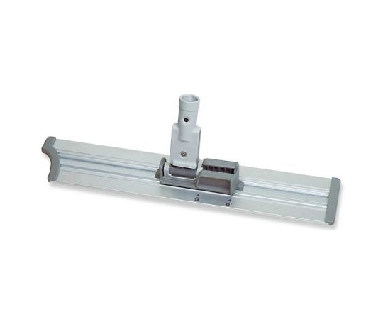 セイワ マジクロモップ ホルダー M-500H 1個(ご注文単位1個)【直送品】