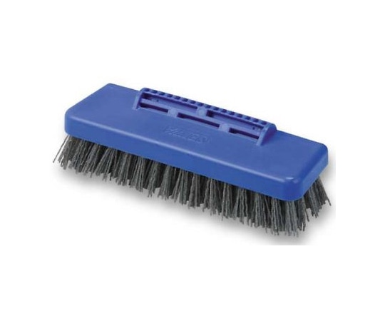 セイワ スプラッシュ・デッキブラシ(研磨剤入) B-600T 1個(ご注文単位1個)【直送品】