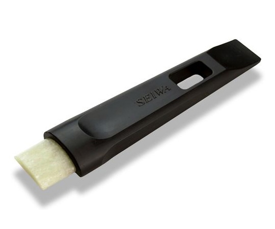 セイワ ポリッシュバー・オーバル PLB-100 1個（ご注文単位1個）【直送品】