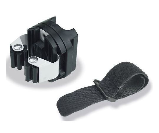 セイワ どこでもツールキャッチャー DTC-0 1個(ご注文単位1個)【直送品】