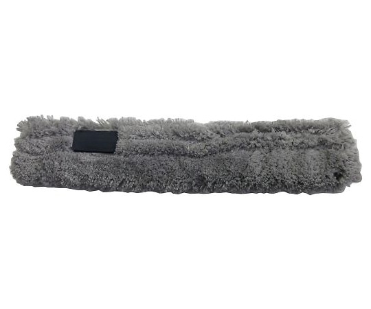 セイワ スカイ・マイクロウォッシャー替布 35cm MB-350 1枚(ご注文単位1枚)【直送品】