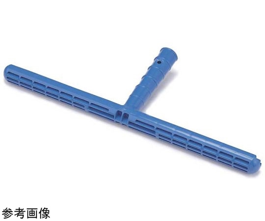 セイワ スカイ・ウォッシャーホルダー 45cm TH-450 1本(ご注文単位1本)【直送品】