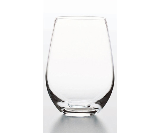 東洋佐々木ガラス ウォーターバリエーション 9タンブラー 275mL 6個入  1箱（ご注文単位1箱）【直送品】