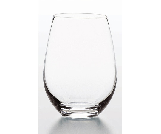 東洋佐々木ガラス ウォーターバリエーション 12タンブラー 360mL 6個入  1箱（ご注文単位1箱）【直送品】