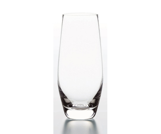 東洋佐々木ガラス ウォーターバリエーション ロングタンブラー 445mL 6個入  1箱（ご注文単位1箱）【直送品】