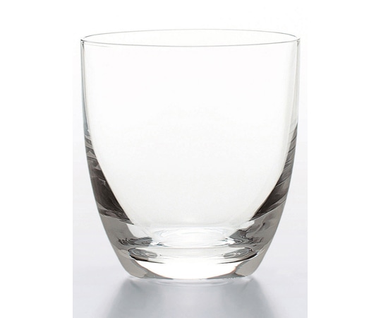 東洋佐々木ガラス ウォーターバリエーション タンブラー 340mL 6個入  1箱（ご注文単位1箱）【直送品】