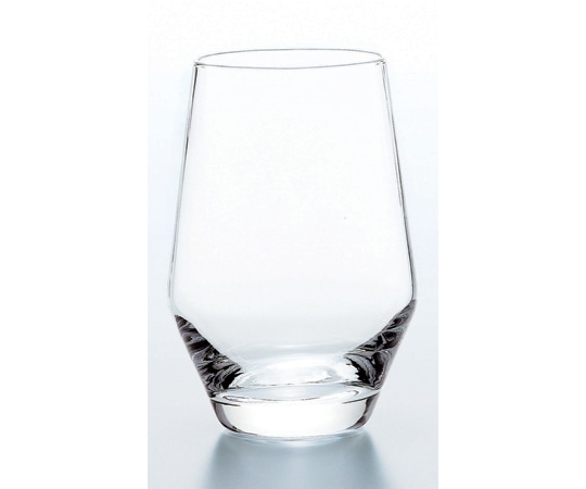 東洋佐々木ガラス ウォーターバリエーション タンブラー 480mL 6個入  1箱（ご注文単位1箱）【直送品】