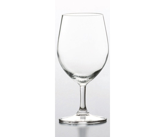 東洋佐々木ガラス レセプション ゴブレット 305mL 6個入  1箱（ご注文単位1箱）【直送品】