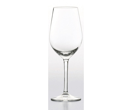 東洋佐々木ガラス レセプション ワイン 260mL 6個入  1箱（ご注文単位1箱）【直送品】