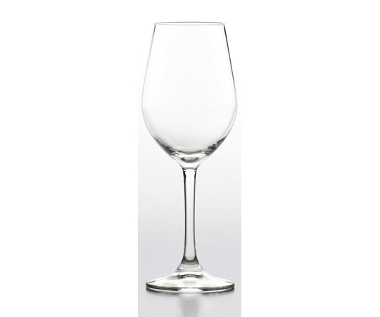 東洋佐々木ガラス レセプション ワイン 330mL 6個入  1箱（ご注文単位1箱）【直送品】