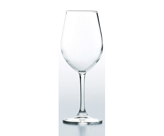 東洋佐々木ガラス レセプション ワイン 445mL 6個入  1箱（ご注文単位1箱）【直送品】